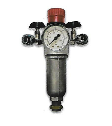 regulator_3040.png regulator_3040.png