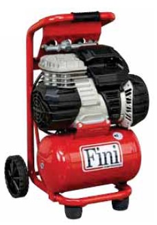 tihi_pioneer_244.jpg tihi_pioneer_244.jpg